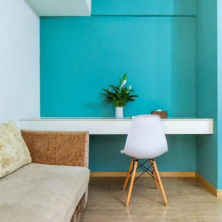 If Hotel Trùng Khánh Ngoại thất bức ảnh
